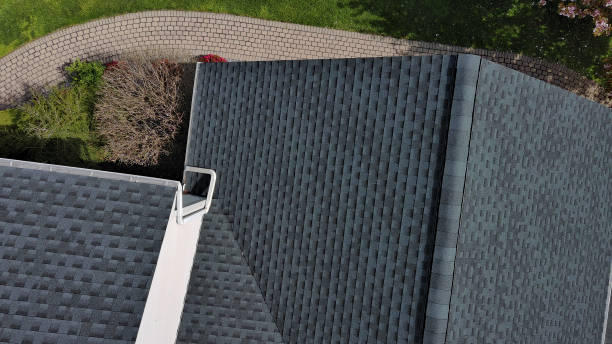 Best Roof Maintenance and Cleaning  in Beach City, TX