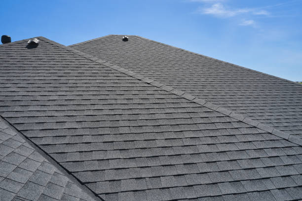 Best Gutter Installation and Repair  in Beach City, TX