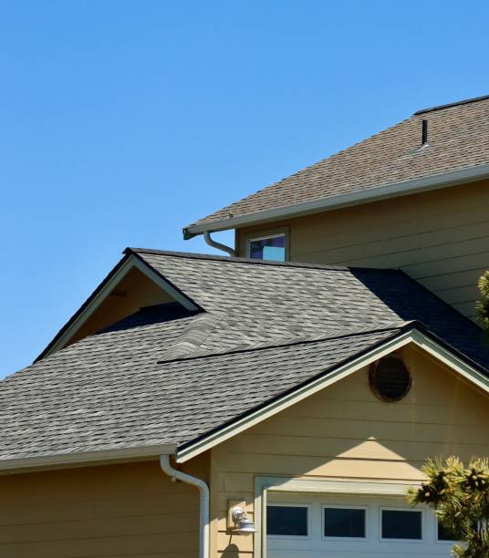 Best Roof Maintenance and Cleaning  in Beach City, TX