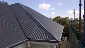 Best Roof Leak Repair  in Beach City, TX